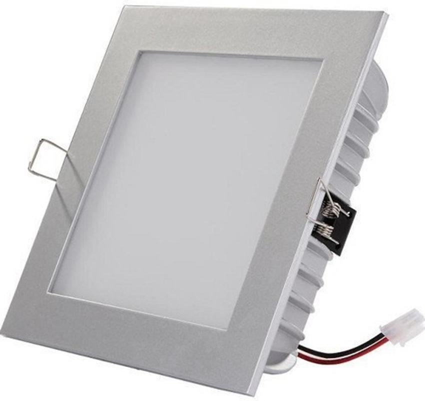 Surya led panel sales light price