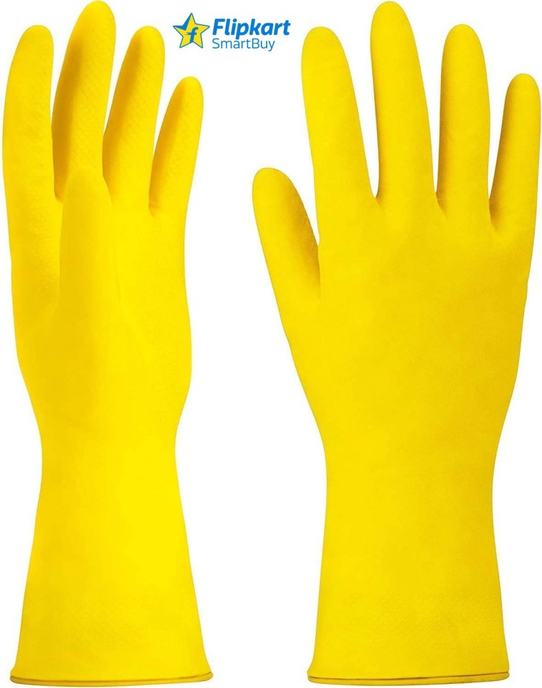 Hand gloves on deals flipkart