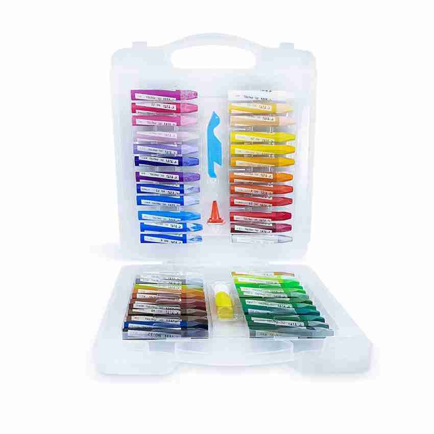 https://rukminim2.flixcart.com/image/850/1000/ks99aq80/crayon/u/g/h/48-shades-non-toxic-oil-pastel-crayon-sticks-with-plastic-carry-original-imag5uyuxesbvghd.jpeg?q=20