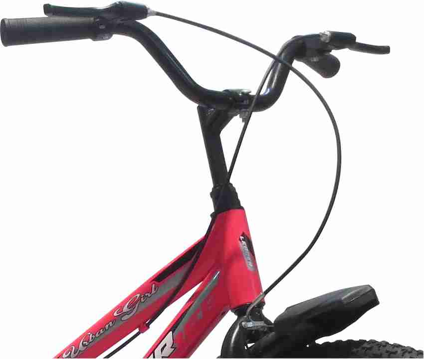 Girls bike hotsell deals