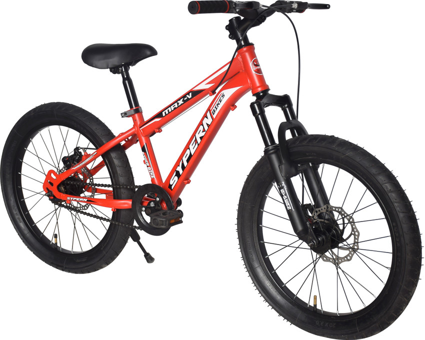 20 inch hotsell air fork