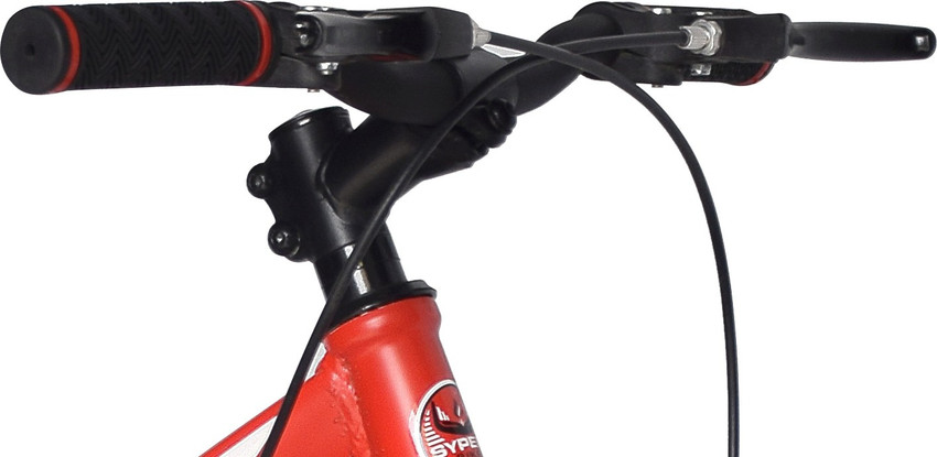 V brake hotsell front suspension forks