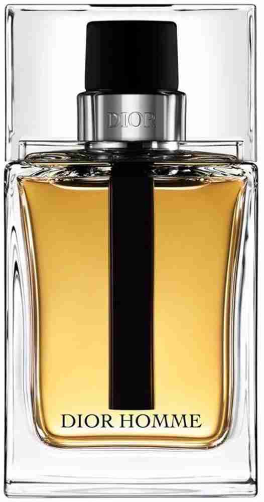 Dior sauvage de christian sales dior hombre