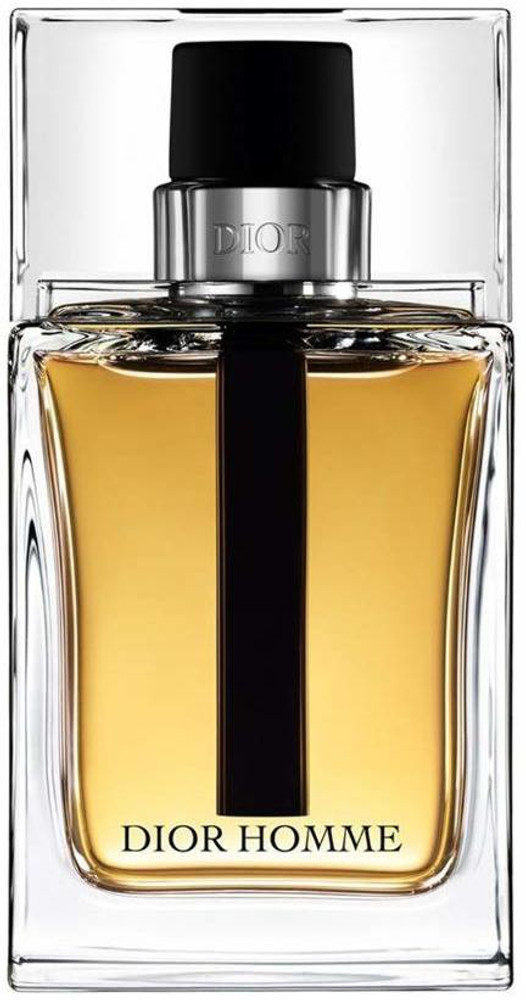 Buy Dior Sauvage Christian Dior Homme Intense Eau de Parfum 100