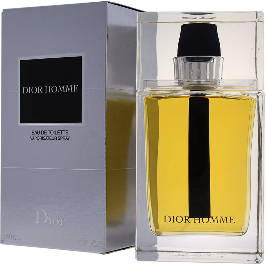 Sauvage new arrivals dior unisex