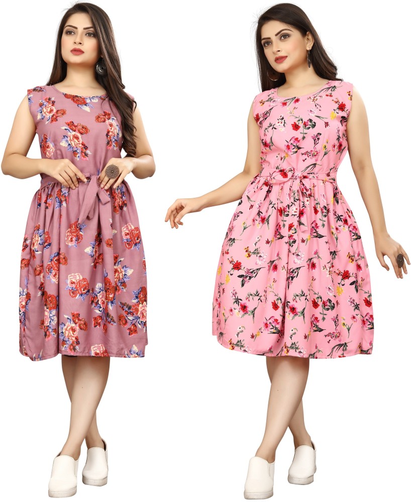 2019 ke outlet dress design