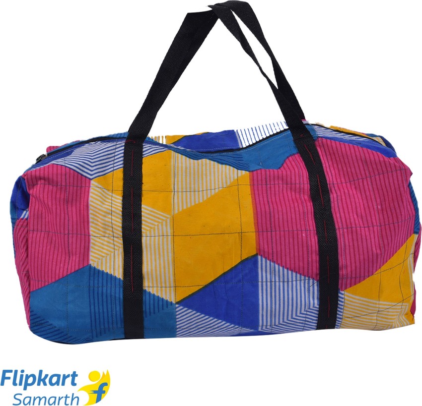 Air best sale bag flipkart