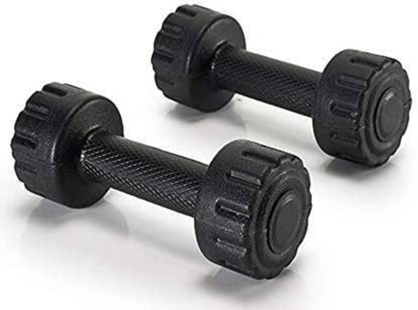 1kg 2kg 3kg deals dumbbells set