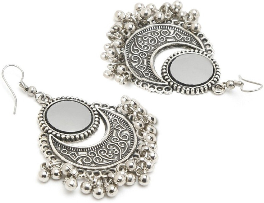 Flipkart Buy RazzCreations Beautiful Simple Awesome