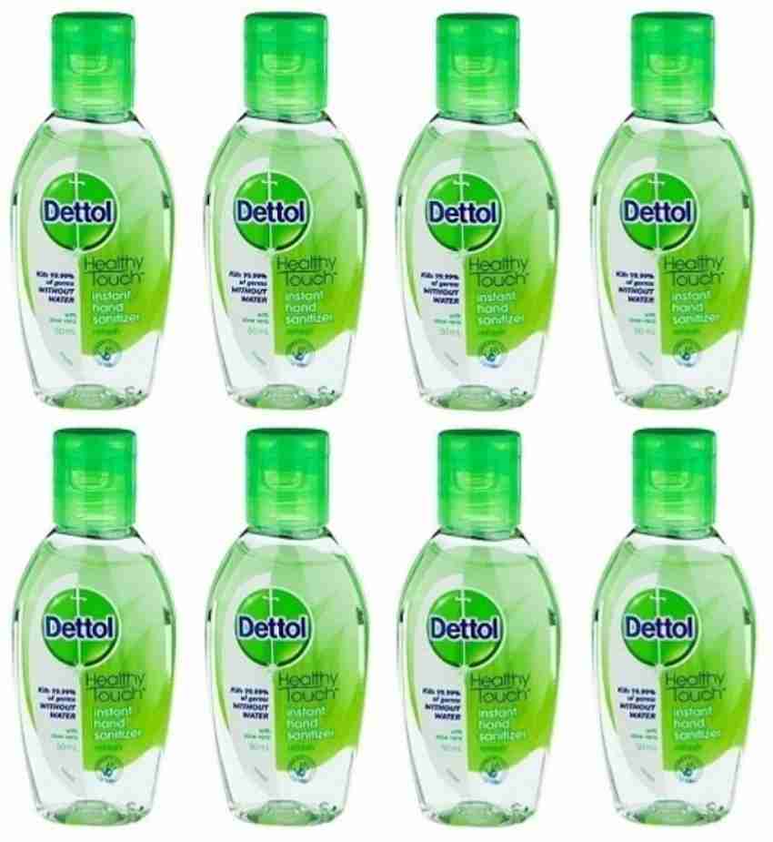 Dettol hand sanitizer flipkart sale