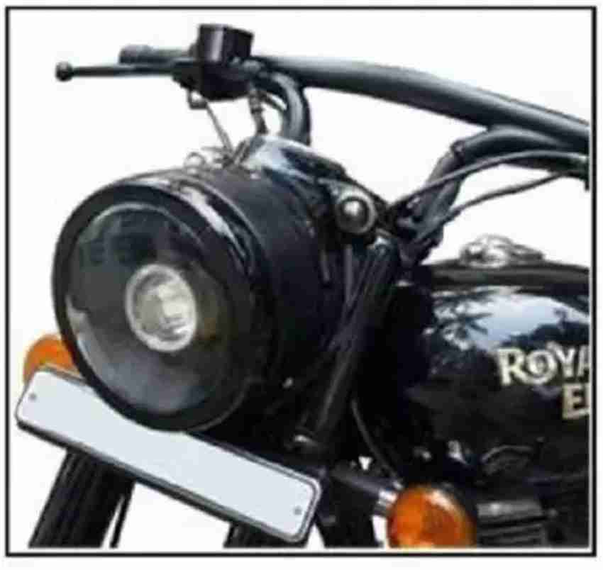 Royal enfield 2024 original handle price