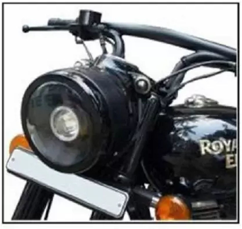Royal enfield clearance handlebars online