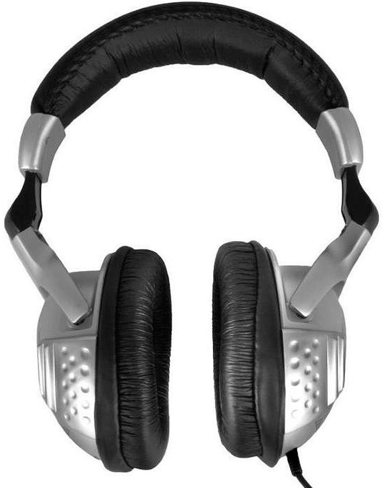 Headphones hps3000 hotsell