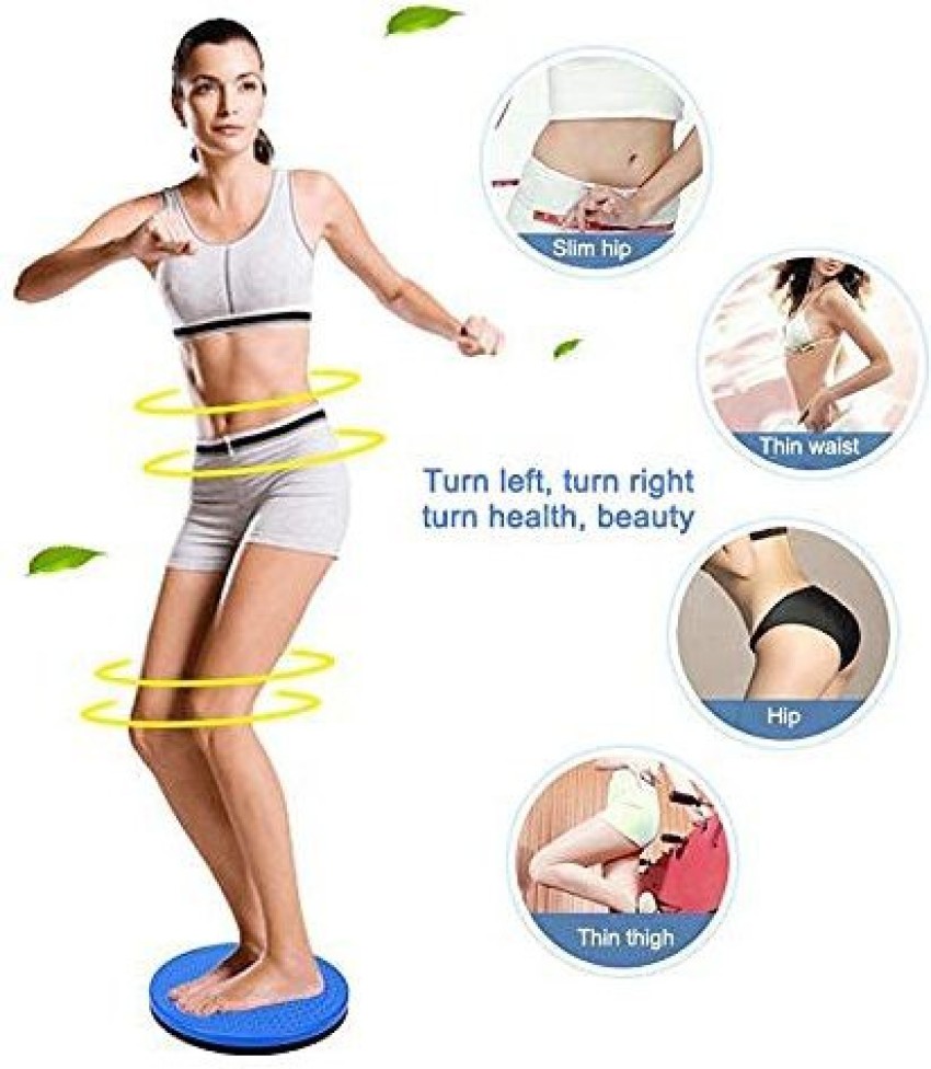 Body Fitness Accessories Men and Woman - India