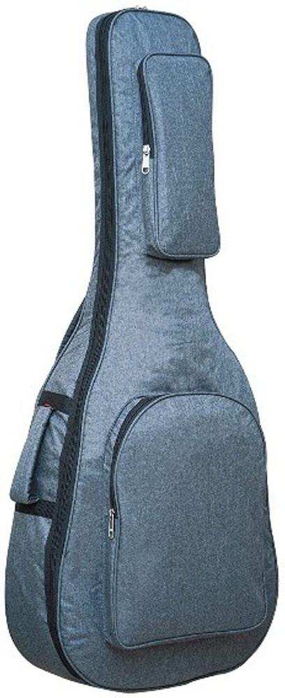 Havana fa391c hot sale