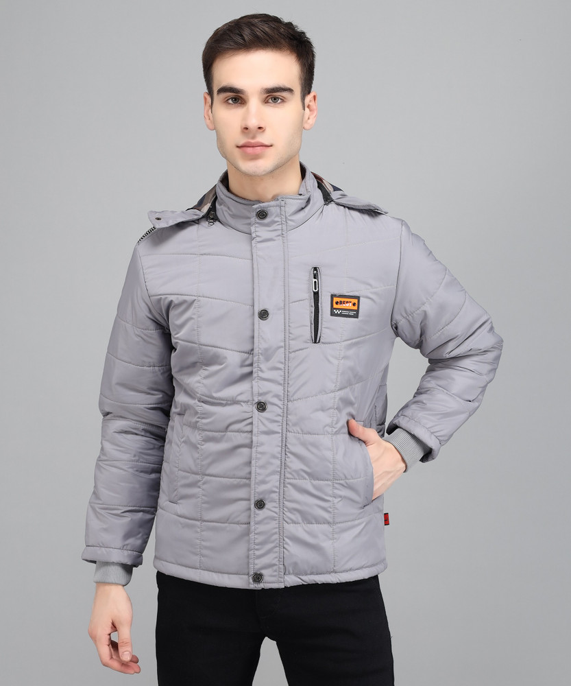 Jacket clearance on flipkart