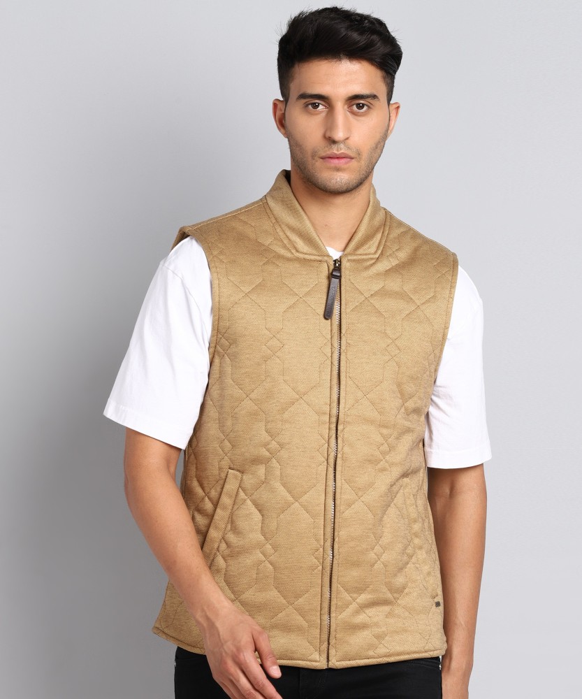 Blackberry jacket clearance online