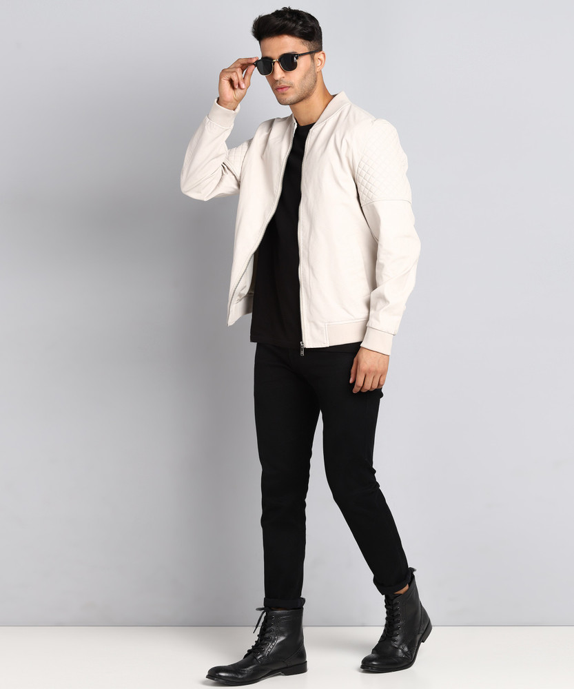 Blackberry white blazer online