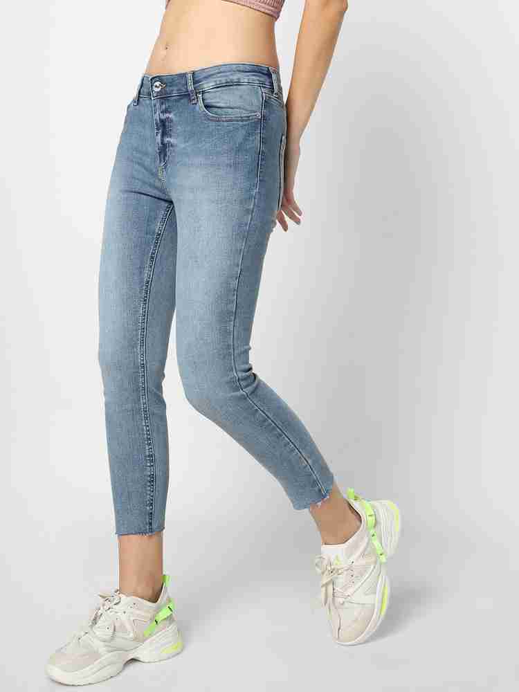 Jeans only femme online