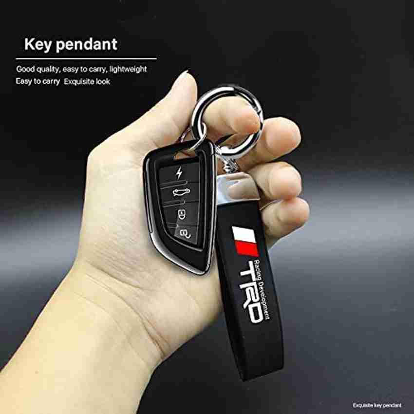 Elegant endeavour key rings shop