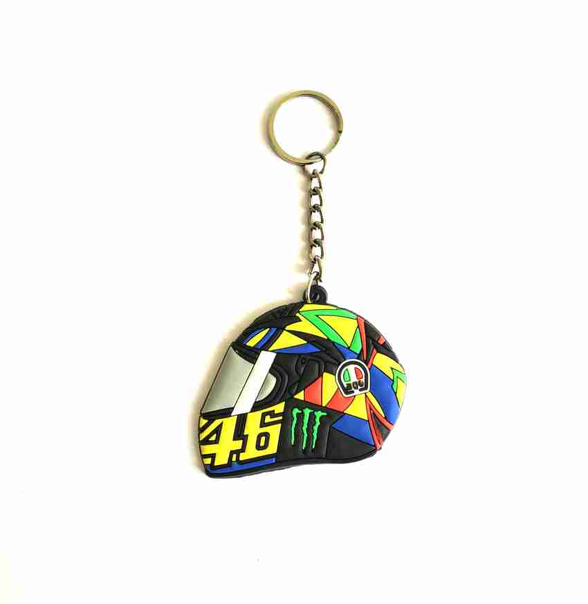 The doctor 46 helmet sales