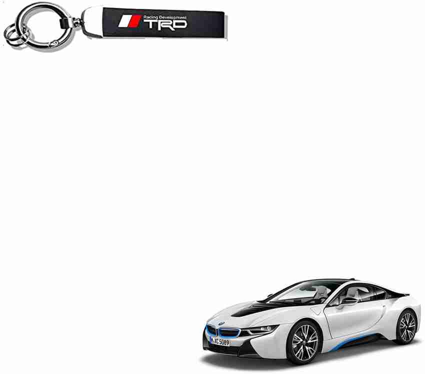 Bmw i8 clearance keychain