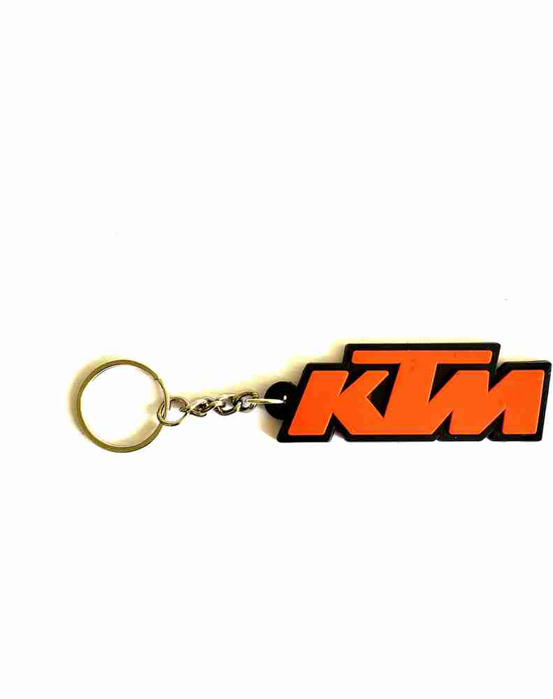Ktm jacket top flipkart