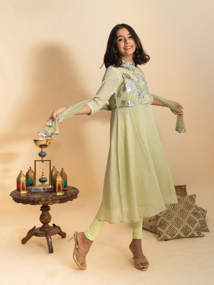 Eid collection for girls on sale 2019