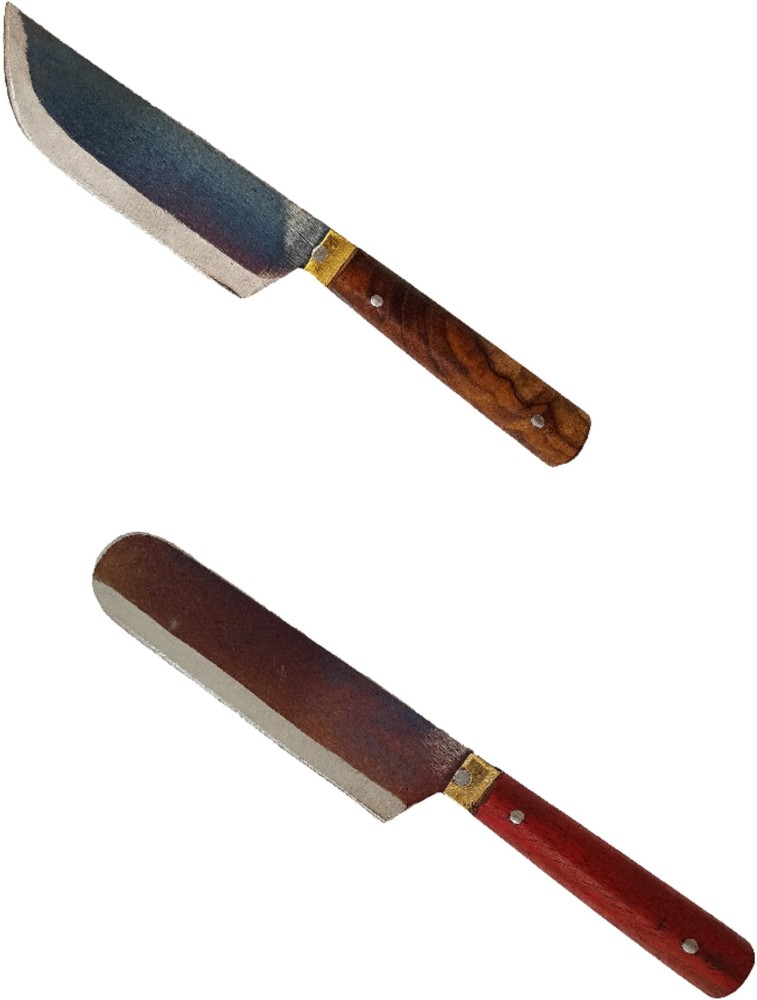 https://rukminim2.flixcart.com/image/850/1000/ks99aq80/kitchen-knife/l/0/c/mck0026-earthen-fine-crafts-original-imag5vetbwtdgsbe.jpeg?q=90