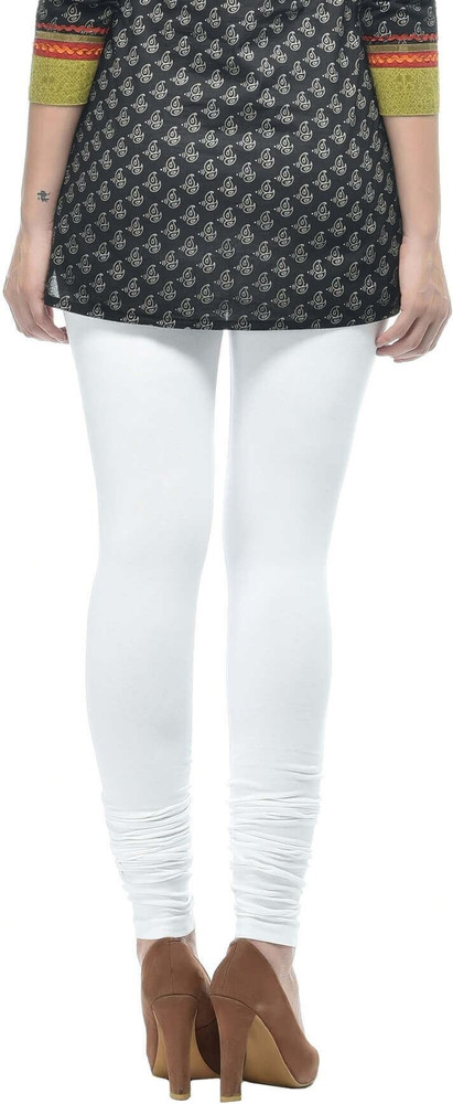Anjali leggings clearance