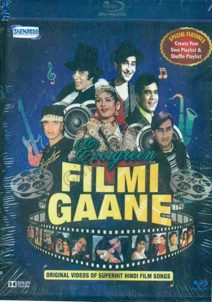 Sonotek Filter Shot Lyrics In Hindi Evergreen Filmi Gaane Price In