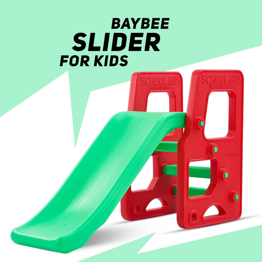 Cheap kids sliders new arrivals