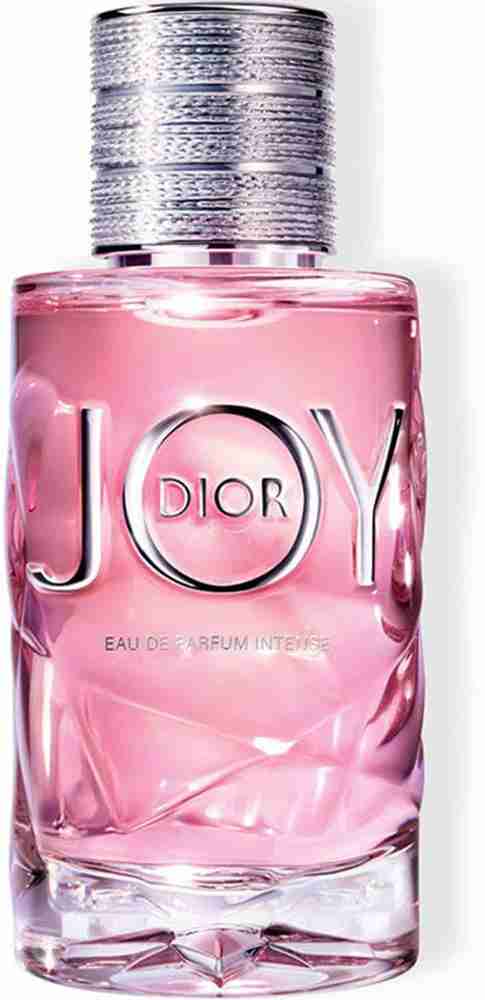 Joy intense hotsell 100ml