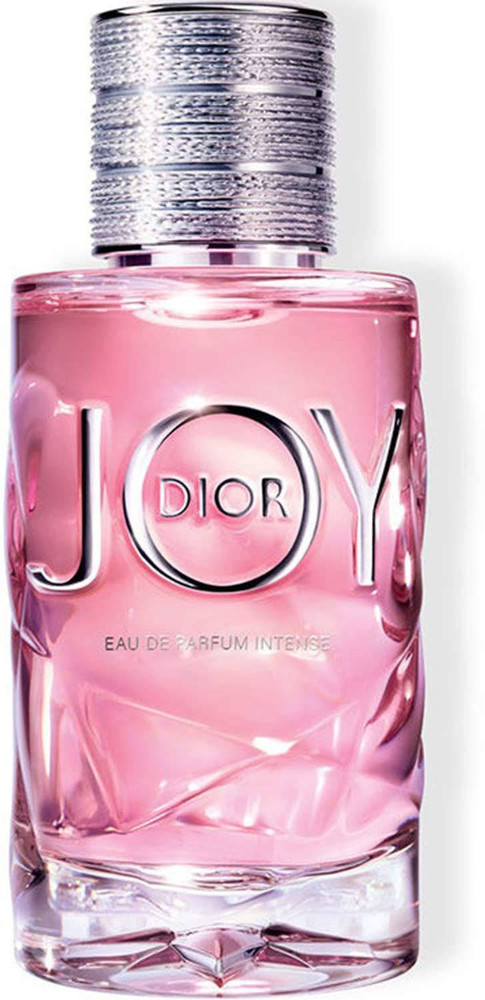 Buy Dior Joy Intense EDP Original Tester Eau de Parfum 90 ml
