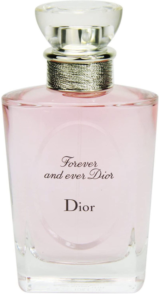 Buy Dior Forever And Ever 100ml Women Original Tester Eau de