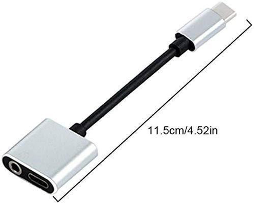 Htc audio jack on sale adapter
