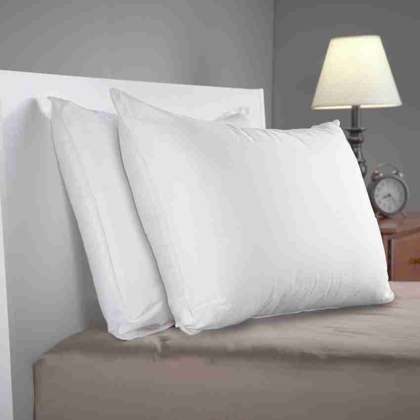 https://rukminim2.flixcart.com/image/850/1000/ks99aq80/pillow/a/x/f/2-premium-polyester-bed-pillow-fiber-pillows-for-sleeping-68-58-original-imag5vbh3wy3sxpt.jpeg?q=20