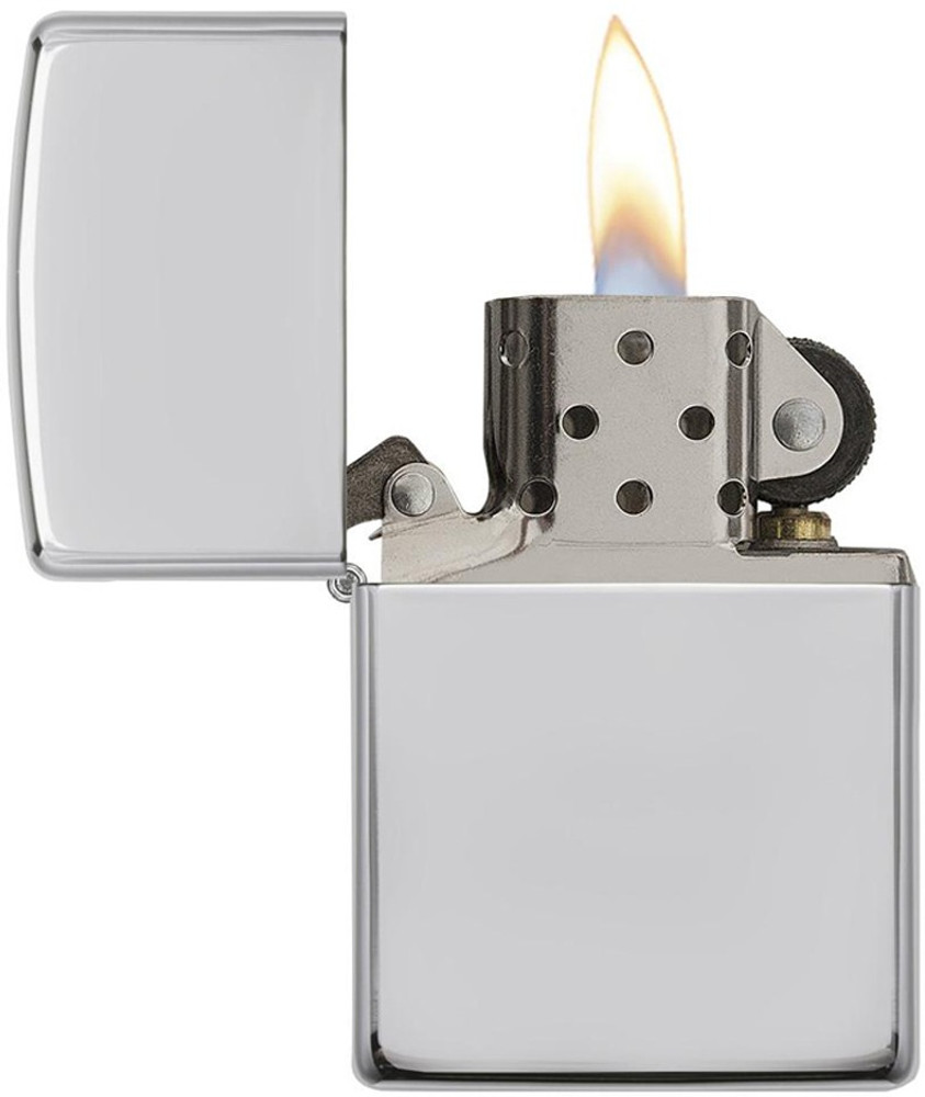 Classy shop cigarette lighters