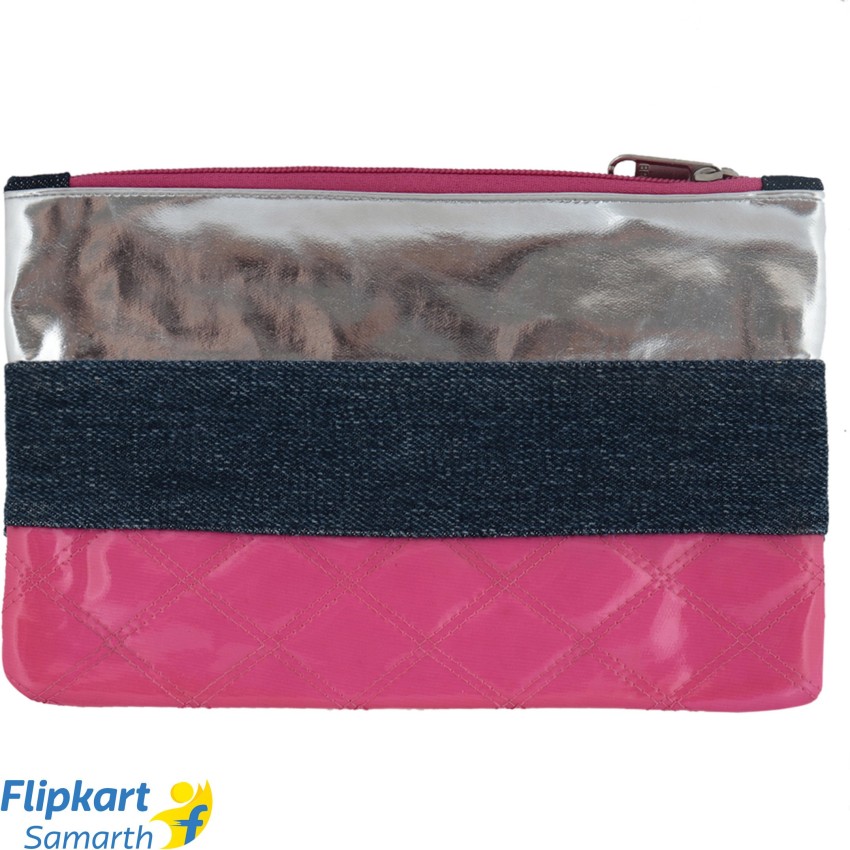 Coin discount purse flipkart