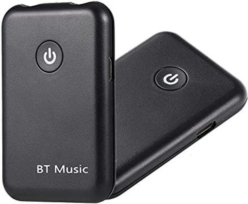 Bluetooth Transmitter, 3.5mm audio