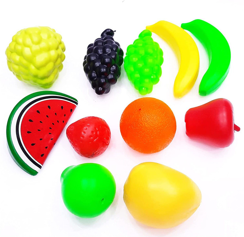 Fruit set for kids hot sale