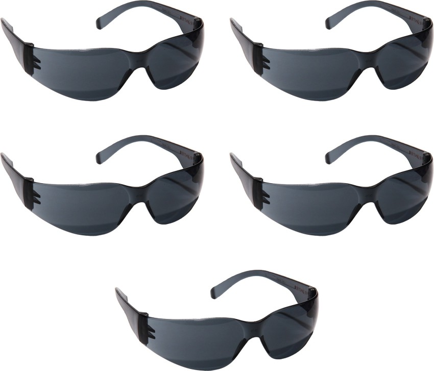 Flying Fisherman Buchanan Polarized Sunglasses, Camo Frame, Smoke