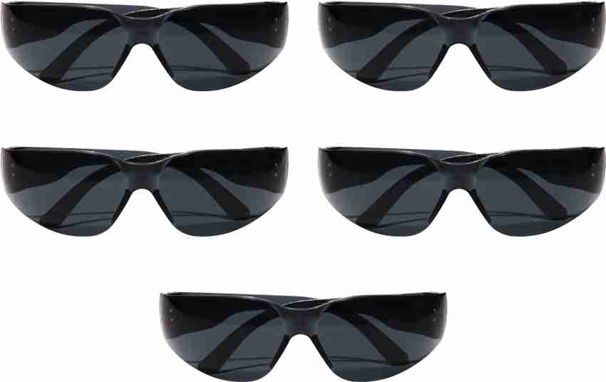 https://rukminim2.flixcart.com/image/850/1000/ks99aq80/safety-goggle/l/1/x/s-5-hardy-black-eye-protection-safety-glasses-pack-of-5-s-original-imag5v63kqdfctt5.jpeg?q=20&crop=false