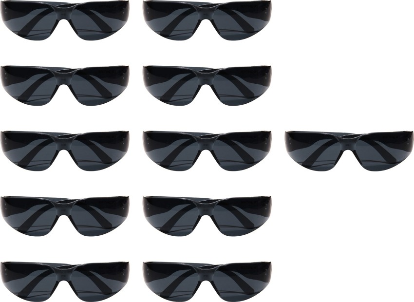 https://rukminim2.flixcart.com/image/850/1000/ks99aq80/safety-goggle/z/g/m/s-11-hardy-black-eye-protection-safety-glasses-pack-of-11-s-original-imag5v73rzc3z8cz.jpeg?q=90&crop=false