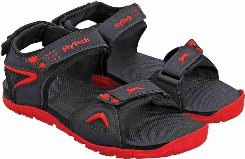 Hytech slippers clearance
