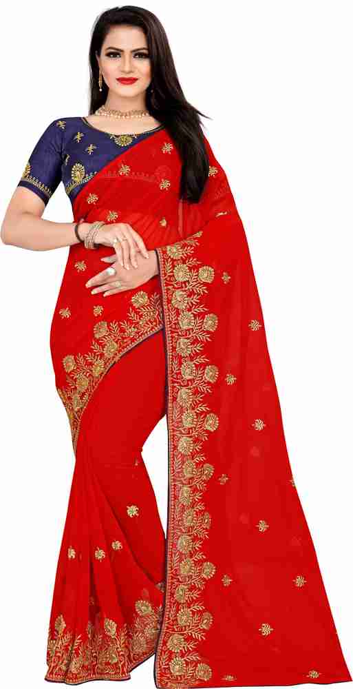 Sagai saree clearance
