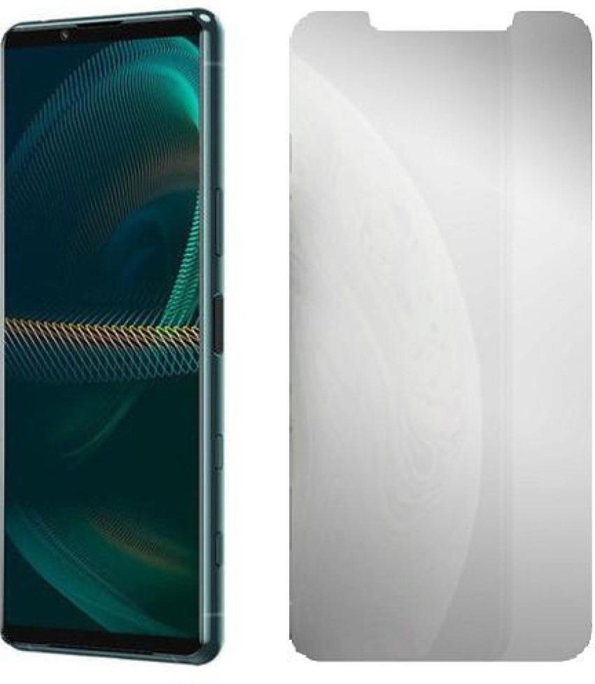 sony xperia 1 ii flipkart