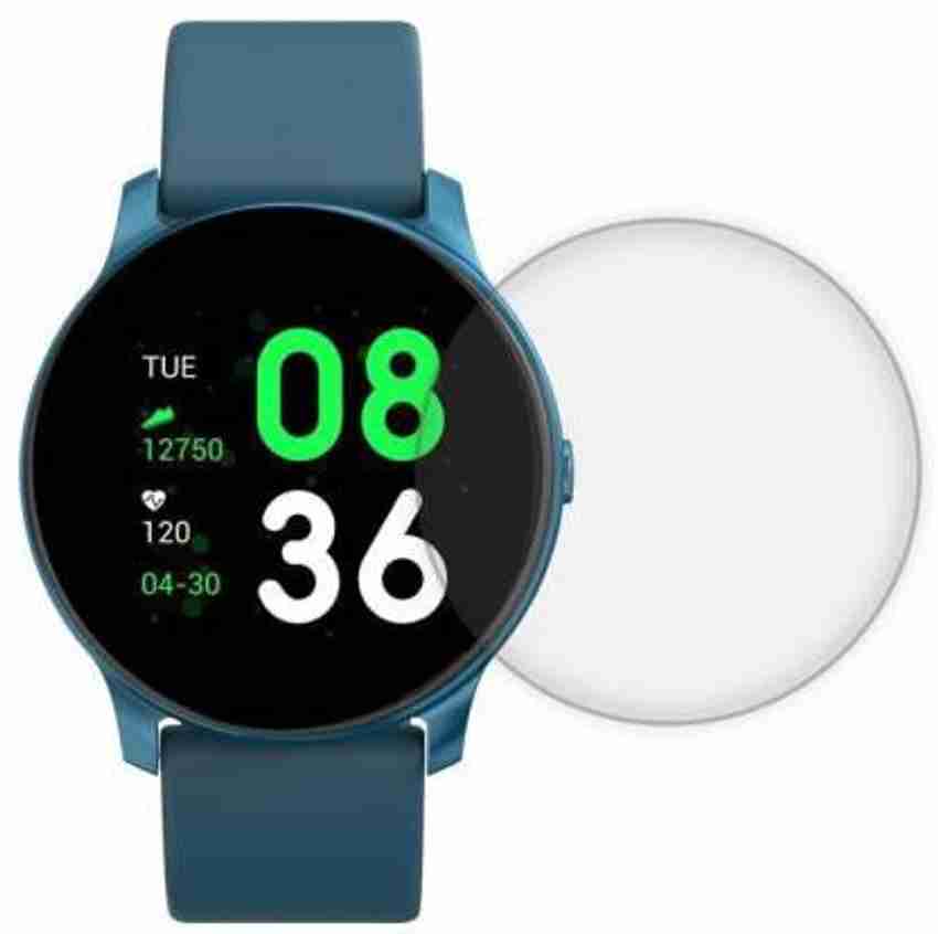 Fossil sport 43mm on sale