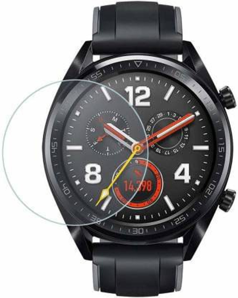 Huawei watch gt 2 flipkart sales