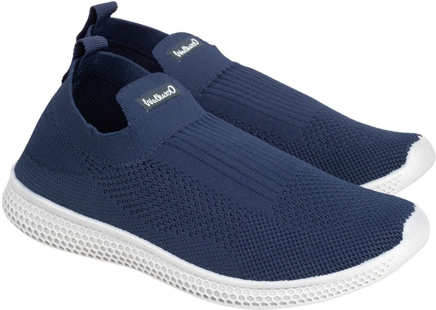 Walkaroo shoes for on sale men